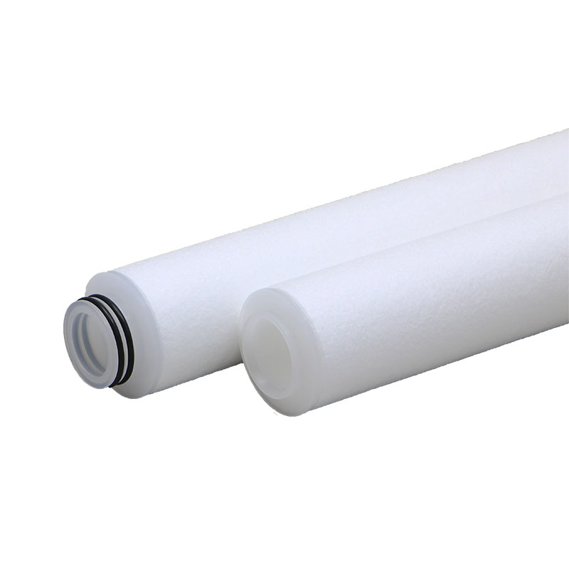 Liquid filter SF-FILTER SW 41339